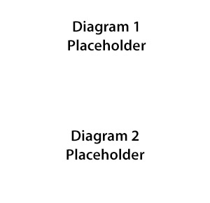 diagram1-2
