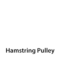 hamstring-pulley